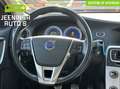 Volvo S60 1.6 T3 R-Design|17"|Trekhaak|Camera|Stoelverwarmin Rood - thumbnail 22