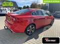 Volvo S60 1.6 T3 R-Design|17"|Trekhaak|Camera|Stoelverwarmin Rood - thumbnail 3