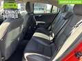 Volvo S60 1.6 T3 R-Design|17"|Trekhaak|Camera|Stoelverwarmin Rood - thumbnail 7
