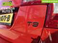 Volvo S60 1.6 T3 R-Design|17"|Trekhaak|Camera|Stoelverwarmin Rood - thumbnail 14