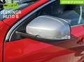 Volvo S60 1.6 T3 R-Design|17"|Trekhaak|Camera|Stoelverwarmin Rood - thumbnail 21