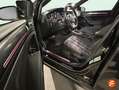 Volkswagen Golf GTI 2.0 TSI DSG6 169kW Noir - thumbnail 17