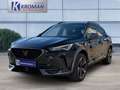 CUPRA Formentor 1.5 TSi DSG 1.5 Tech Pack PERFORMANCE 150cv Azul - thumbnail 3