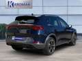 CUPRA Formentor 1.5 TSi DSG 1.5 Tech Pack PERFORMANCE 150cv Azul - thumbnail 4