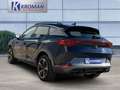 CUPRA Formentor 1.5 TSi DSG 1.5 Tech Pack PERFORMANCE 150cv Azul - thumbnail 6