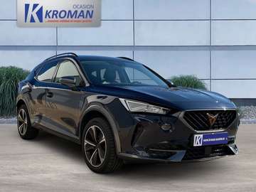 1.5 TSi DSG 1.5 Tech Pack PERFORMANCE 150cv