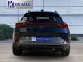 CUPRA Formentor 1.5 TSi DSG 1.5 Tech Pack PERFORMANCE 150cv Azul - thumbnail 5