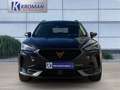 CUPRA Formentor 1.5 TSi DSG 1.5 Tech Pack PERFORMANCE 150cv Azul - thumbnail 2