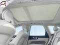 Volvo XC60 T8 Twin Business Plus Wit - thumbnail 6