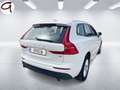 Volvo XC60 T8 Twin Business Plus Wit - thumbnail 2