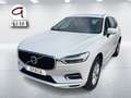 Volvo XC60 T8 Twin Business Plus Wit - thumbnail 1