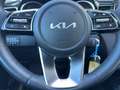 Kia Ceed / cee'd CEED 1.5T Vision Navi+Kamera+SHZ+Klimaautom. Zilver - thumbnail 10