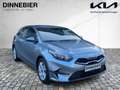 Kia Ceed / cee'd CEED 1.5T Vision Navi+Kamera+SHZ+Klimaautom. Zilver - thumbnail 7