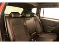 SEAT Tarraco Tarraco 1.5 TSI FR 7p. Roşu - thumbnail 14