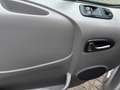 Opel Vivaro L2H1 9Sitzer/ PDC/HU/Service neu/AHK Argent - thumbnail 10
