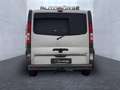 Opel Vivaro L2H1 9Sitzer/ PDC/HU/Service neu/AHK Argent - thumbnail 7