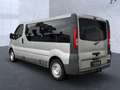 Opel Vivaro L2H1 9Sitzer/ PDC/HU/Service neu/AHK Argent - thumbnail 8