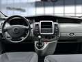 Opel Vivaro L2H1 9Sitzer/ PDC/HU/Service neu/AHK Argent - thumbnail 19