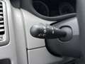 Opel Vivaro L2H1 9Sitzer/ PDC/HU/Service neu/AHK Argent - thumbnail 16