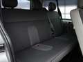 Opel Vivaro L2H1 9Sitzer/ PDC/HU/Service neu/AHK Argent - thumbnail 17