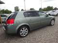 Opel Signum 1.8 Cosmo Grün - thumbnail 4