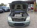 Opel Signum 1.8 Cosmo Grün - thumbnail 15