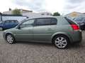 Opel Signum 1.8 Cosmo Grün - thumbnail 6