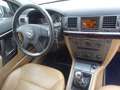 Opel Signum 1.8 Cosmo Grün - thumbnail 13