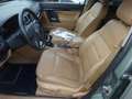 Opel Signum 1.8 Cosmo Grün - thumbnail 7