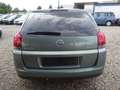 Opel Signum 1.8 Cosmo Grün - thumbnail 5