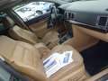 Opel Signum 1.8 Cosmo Grün - thumbnail 12