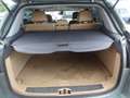 Opel Signum 1.8 Cosmo Grün - thumbnail 11