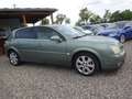 Opel Signum 1.8 Cosmo Grün - thumbnail 3