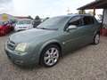 Opel Signum 1.8 Cosmo Grün - thumbnail 1