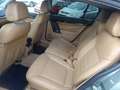 Opel Signum 1.8 Cosmo Grün - thumbnail 9