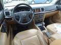 Opel Signum 1.8 Cosmo Grün - thumbnail 10