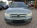 Opel Signum 1.8 Cosmo Grün - thumbnail 2