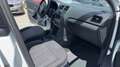 Volkswagen Polo 1.0 4-türig Klima Weiß - thumbnail 10