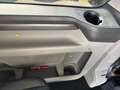Ford Transit Custom Tourneo Custom Bus Titanium 320L1 2,0L Eblue 170PS A AWD Grau - thumbnail 28