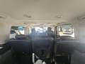 Ford Transit Custom Tourneo Custom Bus Titanium 320L1 2,0L Eblue 170PS A AWD Grau - thumbnail 29