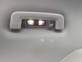 Ford Transit Custom Tourneo Custom Bus Titanium 320L1 2,0L Eblue 170PS A AWD Grau - thumbnail 26