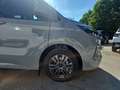 Ford Transit Custom Tourneo Custom Bus Titanium 320L1 2,0L Eblue 170PS A AWD Grau - thumbnail 8
