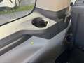 Ford Transit Custom Tourneo Custom Bus Titanium 320L1 2,0L Eblue 170PS A AWD Grau - thumbnail 25