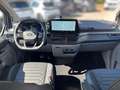 Ford Transit Custom Tourneo Custom Bus Titanium 320L1 2,0L Eblue 170PS A AWD Grau - thumbnail 9