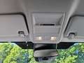 Ford Transit Custom Tourneo Custom Bus Titanium 320L1 2,0L Eblue 170PS A AWD Grau - thumbnail 15