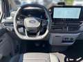 Ford Transit Custom Tourneo Custom Bus Titanium 320L1 2,0L Eblue 170PS A AWD Grau - thumbnail 10