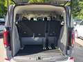 Ford Transit Custom Tourneo Custom Bus Titanium 320L1 2,0L Eblue 170PS A AWD Grau - thumbnail 30