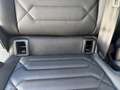 Ford Transit Custom Tourneo Custom Bus Titanium 320L1 2,0L Eblue 170PS A AWD Grau - thumbnail 23