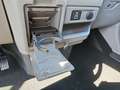 Ford Transit Custom Tourneo Custom Bus Titanium 320L1 2,0L Eblue 170PS A AWD Grau - thumbnail 14