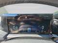 Ford Transit Custom Tourneo Custom Bus Titanium 320L1 2,0L Eblue 170PS A AWD Grau - thumbnail 11